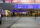 Trenuri directe din Viena către două orașe din România. Precizările CFR Călători