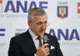 Gelu Diaconu, dezvăluiri incendiare despre Orlando Teodorovici 