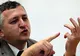 Gelu Diaconu:"Se apropie funia de par, Livache!"