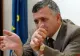Gelu Diaconu:"De doi ani se încearcă salvarea unei sigure persoane"