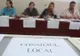 Secţii de vot "fantomă". Niciun român nu a mers la referendum aici