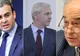 Guvernarea suprarealistă. Comisia de Prognoză, pusă de Dragnea şi Vâlcov să facă...exproprieri 