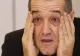 FCSB caută atacant! Jucătorul care îi spune ”pas” lui Gigi Becali