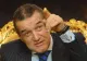 Becali şi-a făcut echipa ideală! Aleşii finanţatorului de la FCSB