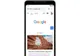 Schimbarea făcută de google. Ce au văzut utilizatorii cand au deschis calculatorul 