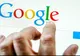 Încă un scandal de proporții în social media. De data aceasta este vorba de Google+