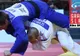 Ziua Mondială a Judo-ului. Israel, sub drapelul naţional în Golf, în premieră, la Abu Dhabi