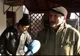 Cum s-a votat în satul natal al lui Dragnea. Incredibil