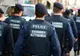 Alertă în Grecia! Pachet suspect primit de ministrul de Externe