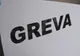 Revolta edililor. Primăriile intră în GREVĂ  pe termen nelimitat din cauza măsurilor lui Bolojan