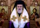 Episcopul care îi pedepsește pe credincioși pentru absența la referendum