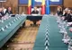 Comisia Europeană face praf Guvernul Dăncilă. România a deviat de la ținta de deficit de 3%