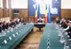 PSD confirmă că a terminat evaluarea miniştrilor: "Vor fi remanieri!"
