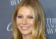 Gwyneth Paltrow, reţetă pentru o viață sexuală satisfăcătoare