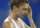 Nu riscă nimic! Prima reacție a Simonei Halep, după retragerea de la Kremlin Cup