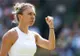 Anunţ de ultima oră! S-a aflat următoarea adversară a Simonei Halep din turneul de la Moscova