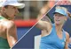 Turneul Campioanelor. Surpriză mare. Înlocuitoarea Simonei Halep face ravagii