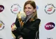Veste incredibilă despre Simona Halep. Scrie istorie!