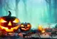 Petreceri de Halloween, bătaie de joc în plină pandemie