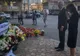 Ambasadorul SUA, atac devastator: Ce se întâmplă în România e un motiv de mare îngrijorare