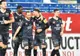 VIDEO | FC Hermannstadt, prima sfertfinalistă a Cupei României