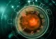 Cele mai încăpăţânate zodii. Nu fac niciodată compromisuri