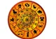 Cum să seduci cei mai dificili bărbaţi din horoscop. Zodia care cedează cel mai uşor