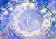 Horoscop 15 octombrie. Zodia care trece printr-o schimbare uriaşă. Fiţi cu ochii în patru!