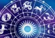 3 zodii care se întorc la fosta iubire, în 2019. Trecutul nu le dă pace