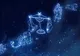 Horoscop 5 noiembrie: O zodie își schimbă viața complet! Nu mai spera la nimic