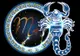 Horoscop. Cele trei zodii care păşesc cu dreptul în sezonul Scorpionului. Au norocul de partea lor