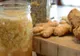Băutura care stimulează creierul şi îţi curăţă corpul de toxine 