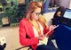Șoc în Bulgaria și întreaga Europă după asasinarea jurnalistei Viktoria Marinova