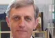 Preşedintele Iohannis, de acord cu noul ministru al Cercetării propus de PSD. A semnat azi decretul