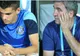 Ianis Hagi are presa străină la picioare. Dacă tatăl său e "Maradona din Carpaţi", puştiul este...