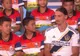 VIDEO | Gest superb făcut de Ibrahimovici! Surpriză pentru copiii salvați dintr-o peșteră