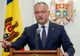Preşedintele Republicii Moldova, Igor Dodon, ar putea fi suspendat, DIN NOU. Ar fi a cincea oară