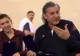 Ilie Năstase trage alarma în privinţa Simonei Halep: nu suferă doar de hernie de disc!