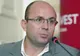 Cozmin Guşă confirmă, pentru hotnews.ro, intenția creării Partidului Realitatea