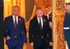 Ce i-a transmis Vladimir Putin lui Igor Dodon la întâlnirea de la Kremlin