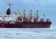 Ministerul de Externe: Marinarul român răpit în septembrie a fost eliberat
