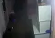AUDIO VIDEO. Momente de panică: imagini și sunete din timpul cutremurului de sâmbătă noapte
