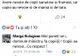 REFERENDUM. Tudorel Toader, îndemn agramat pe Facebook: "COPII au nevoie de mama şi de tata"