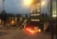 Dosar penal după decesul lui Ilie Balaci! Ambulanța Dolj: Nu avem ce să ne reproșăm
