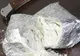 Captură pe A1, între Săliște și Sibiu. Peste un kilogram de cocaină, în portbagajul unei mașini