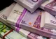 Guvernul a ajuns la fundul sacului. Împrumut record de 4,7 miliarde lei