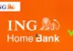 ING România, precizări despre tranzacțiile dublate: Toate sumele au fost reglate