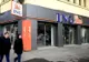 ING, amendată cu 20.000 de lei după incidentul cu dublarea unor tranzacții