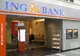 ING: Sumele încasate în plus au fost restituite pana la ora 21