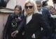 Fosta soţie a lui Dan Adamescu, arest la domiciliu pentru 30 de zile